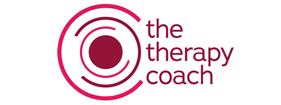 The Therapy Coach Logo